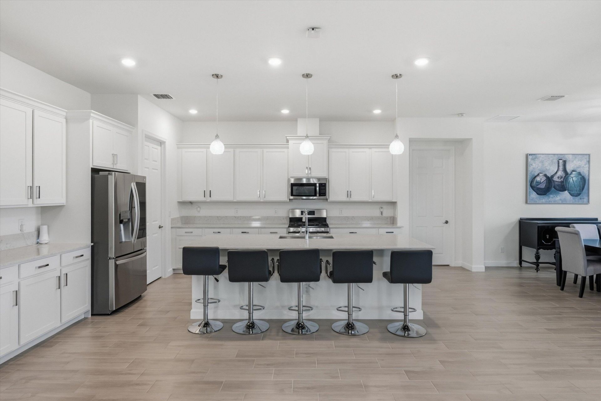 19404 Broad Shore Walk, Loxahatchee, FL 33470 Photo