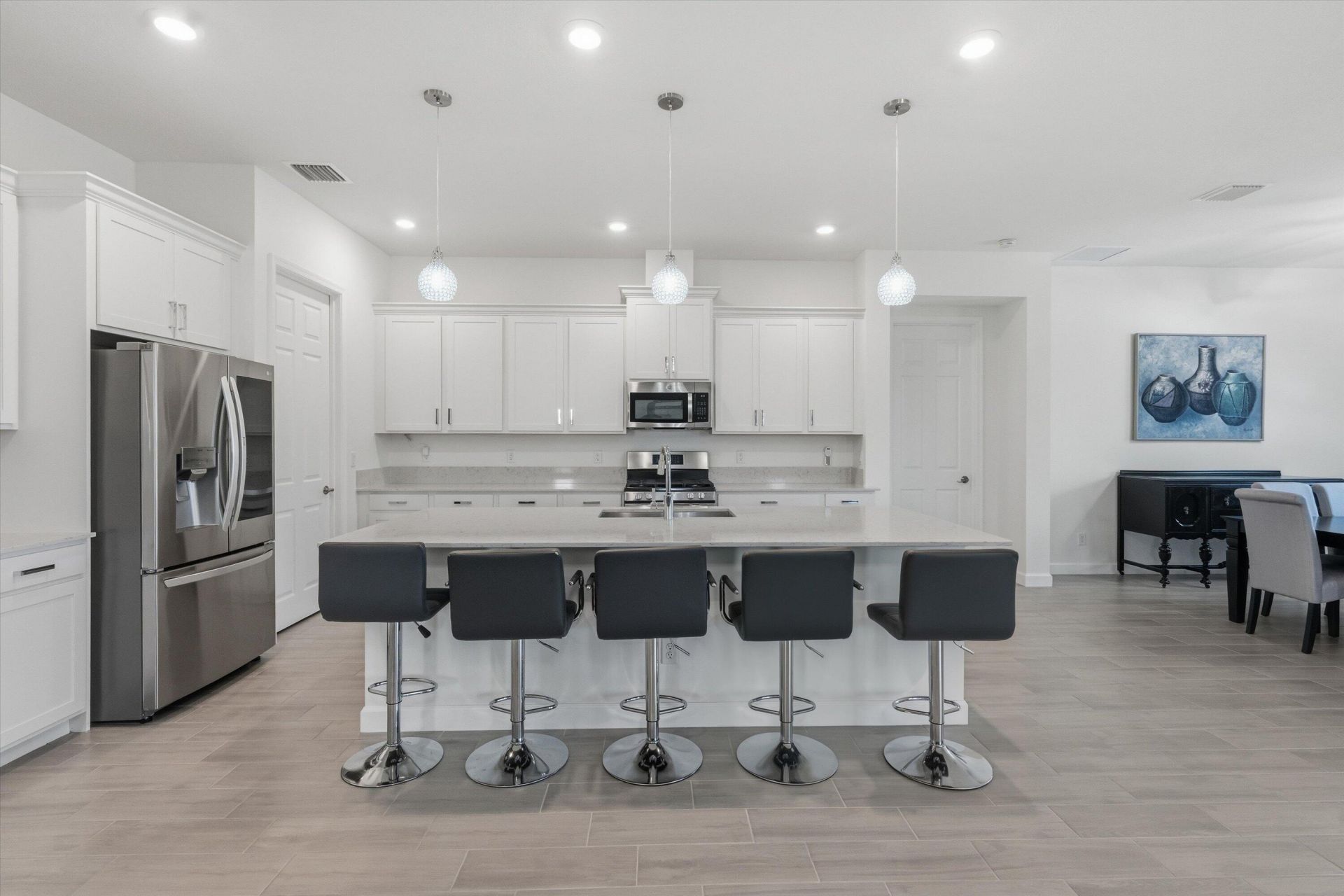 19404 Broad Shore Walk, Loxahatchee, FL 33470 Photo