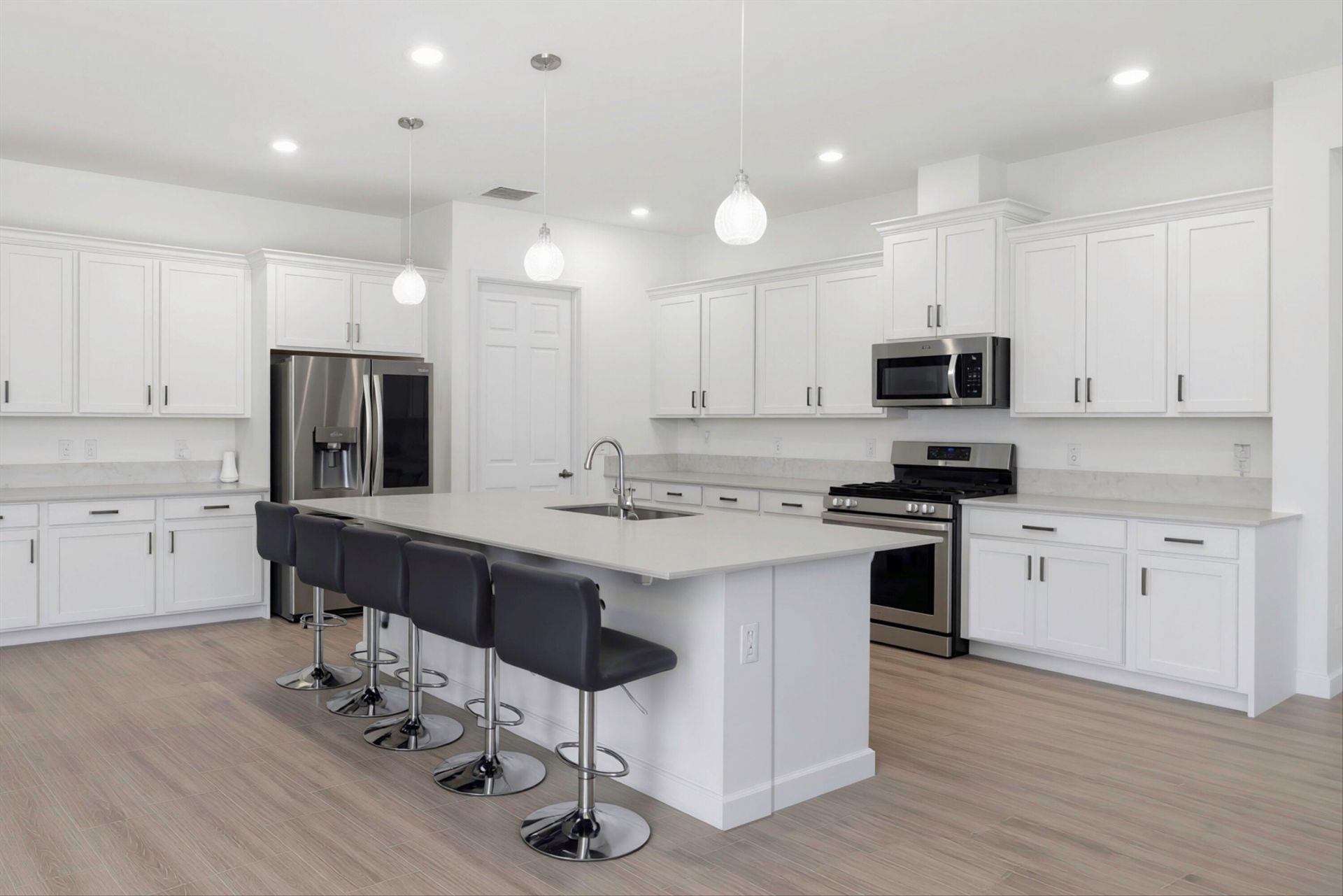 19404 Broad Shore Walk, Loxahatchee, FL 33470 Photo