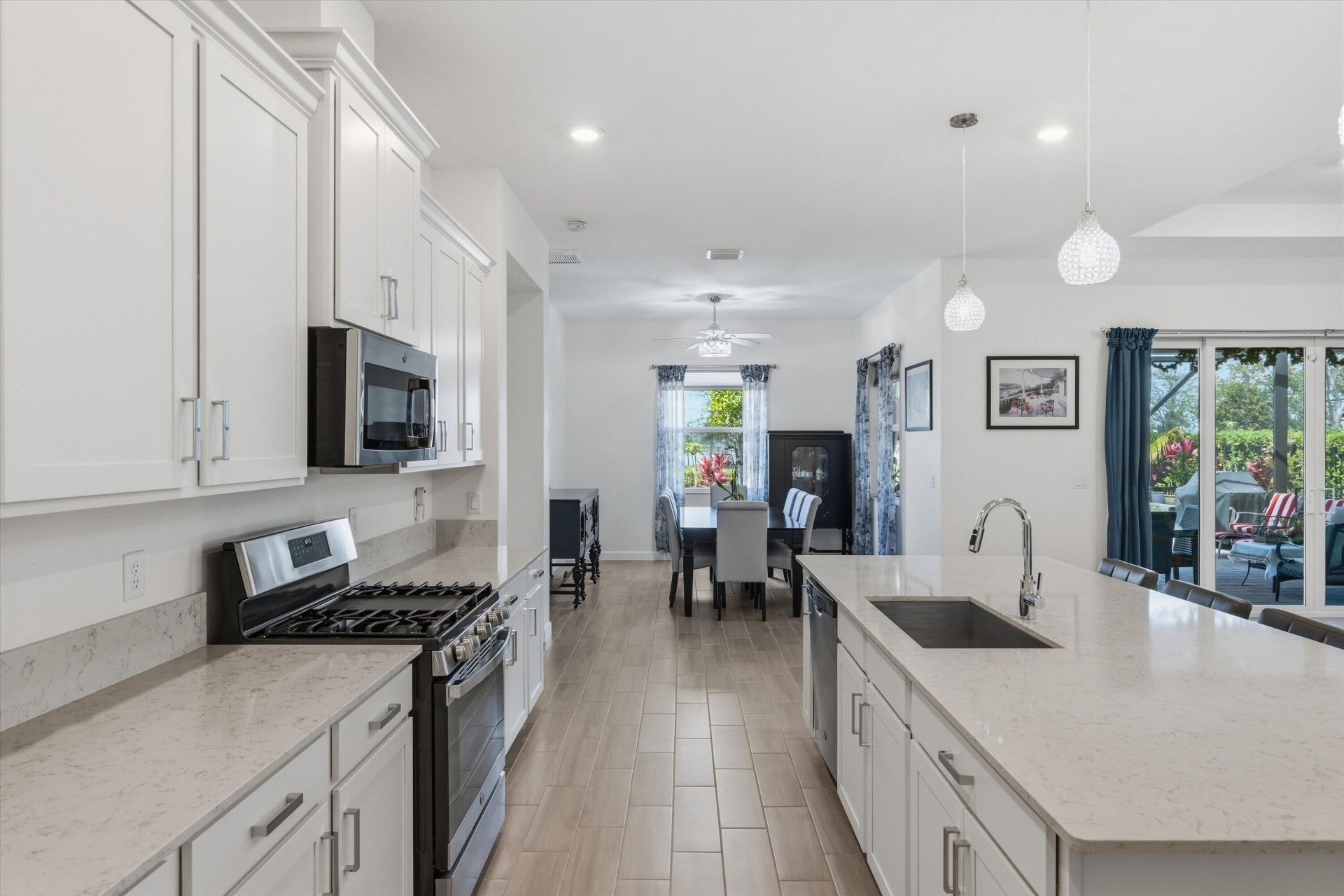 19404 Broad Shore Walk, Loxahatchee, FL 33470 Photo