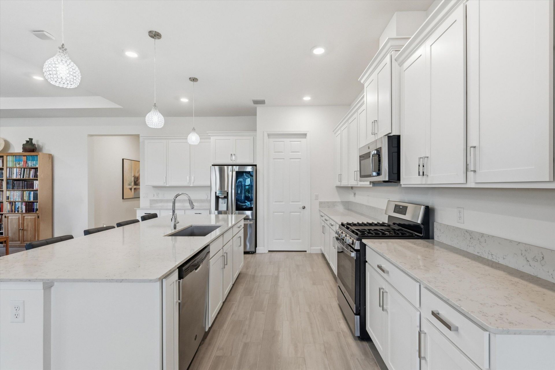 19404 Broad Shore Walk, Loxahatchee, FL 33470 Photo