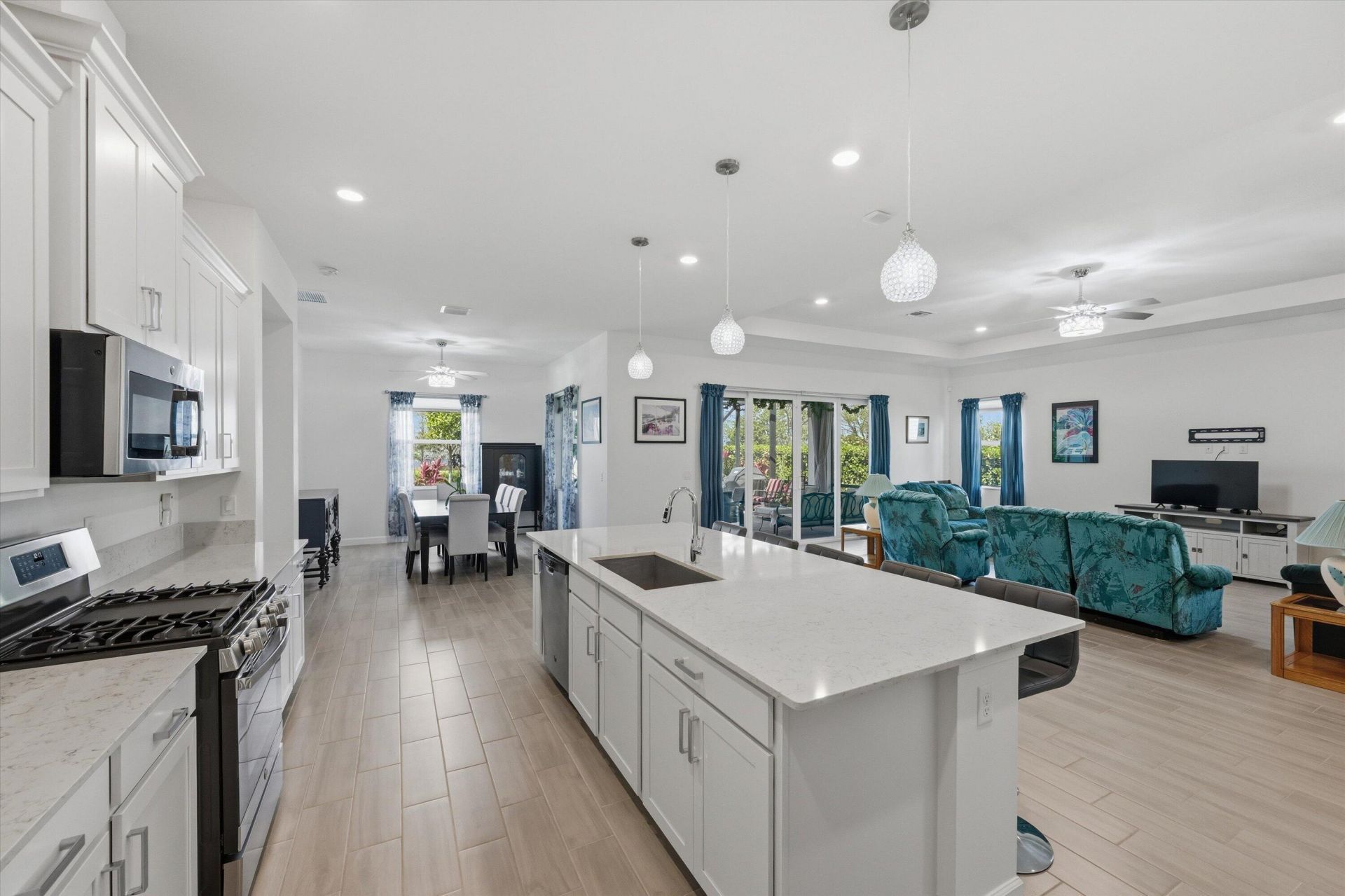 19404 Broad Shore Walk, Loxahatchee, FL 33470 Photo