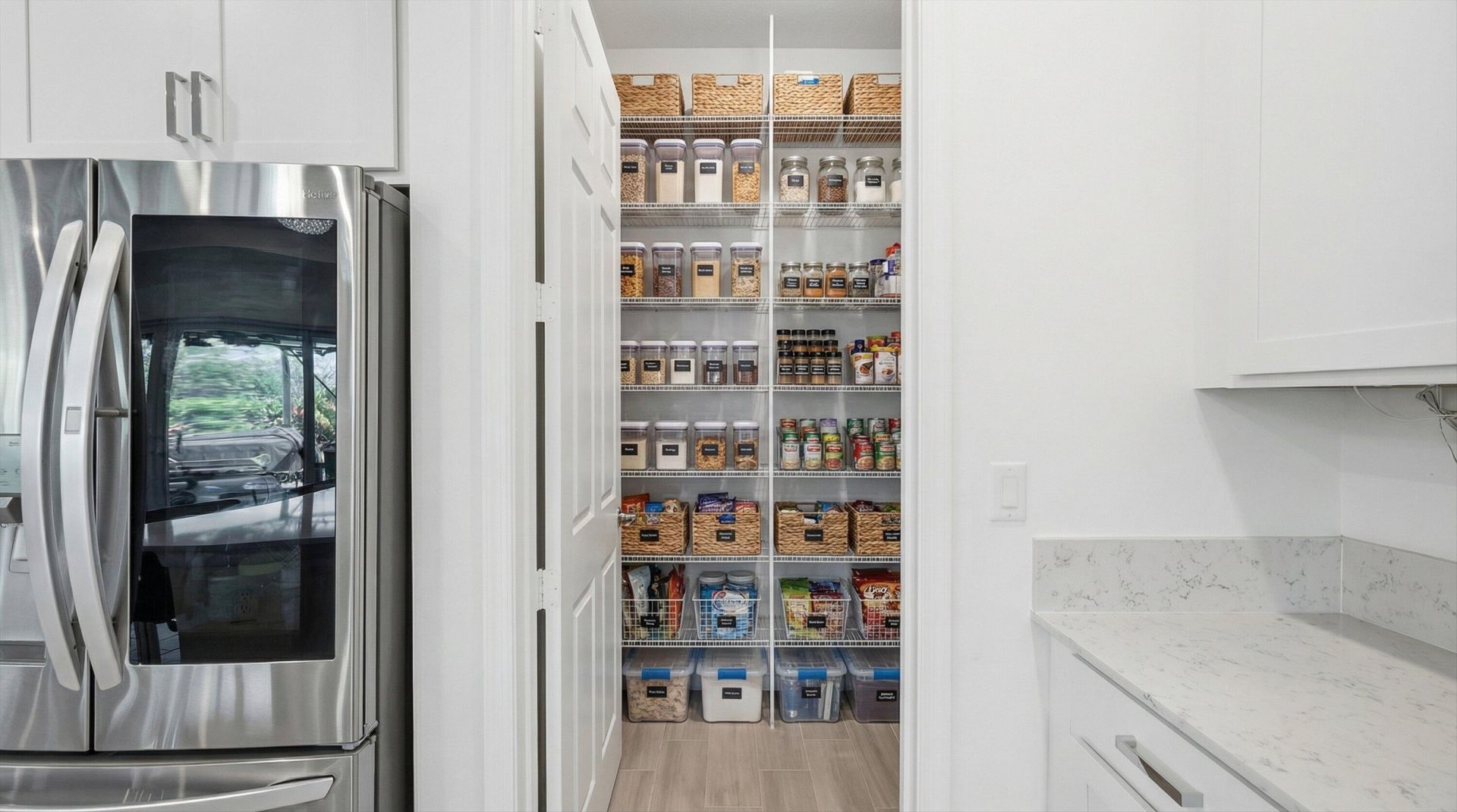 19404 Broad Shore Walk, Loxahatchee, FL 33470 Photo