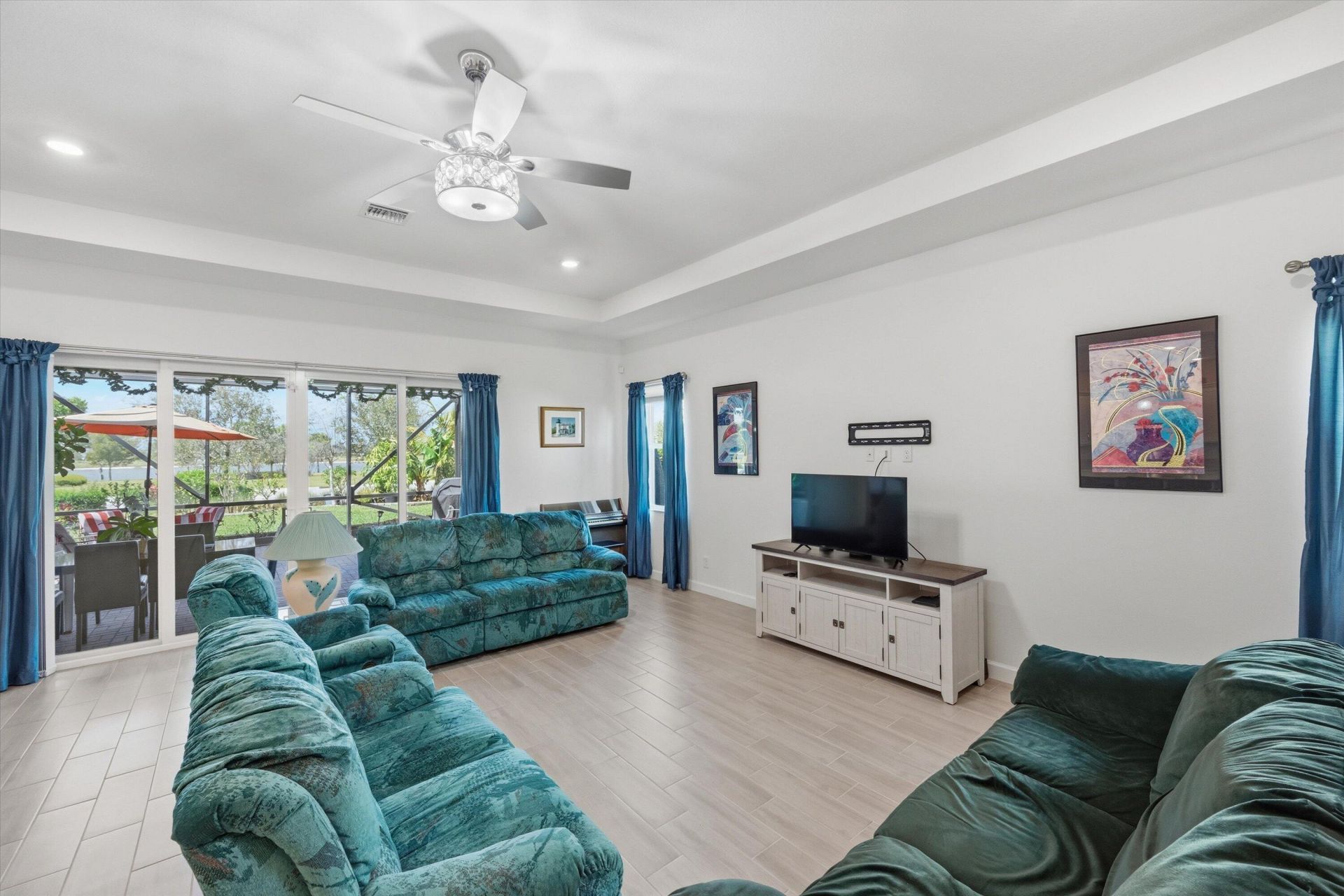 19404 Broad Shore Walk, Loxahatchee, FL 33470 Photo