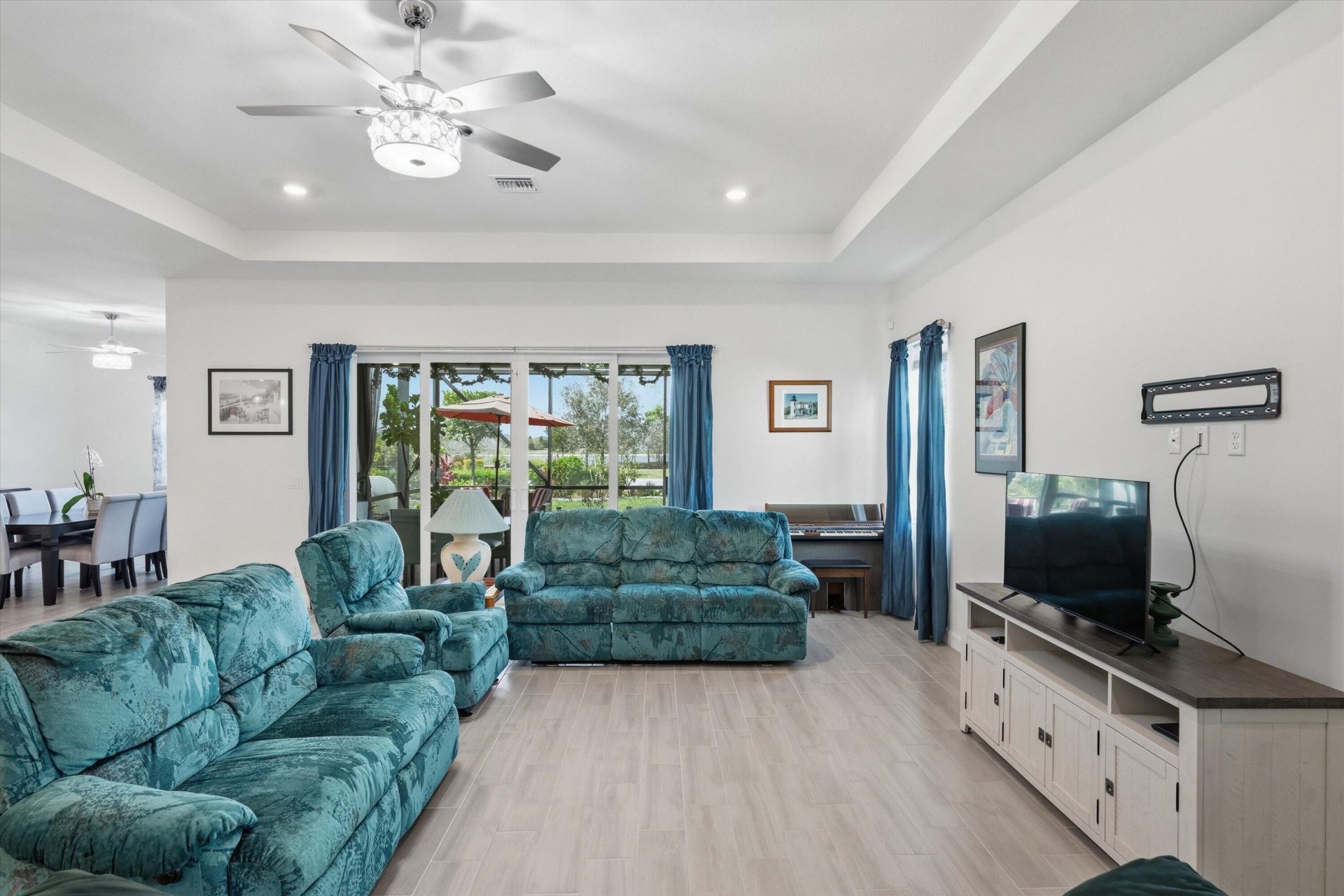 19404 Broad Shore Walk, Loxahatchee, FL 33470 Photo