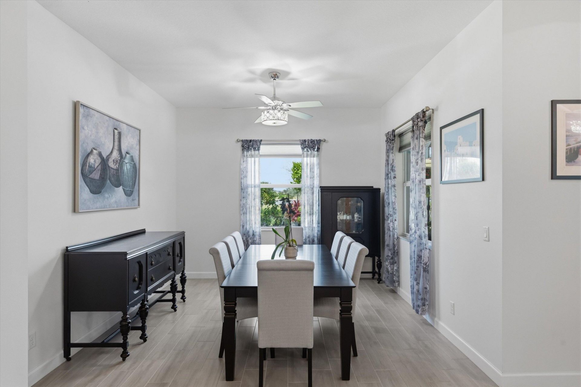 19404 Broad Shore Walk, Loxahatchee, FL 33470 Photo