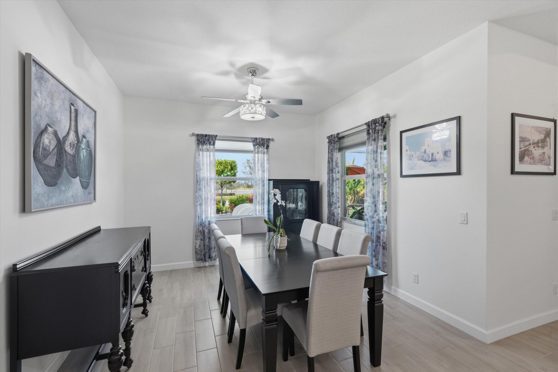 19404 Broad Shore Walk, Loxahatchee, FL 33470 Photo