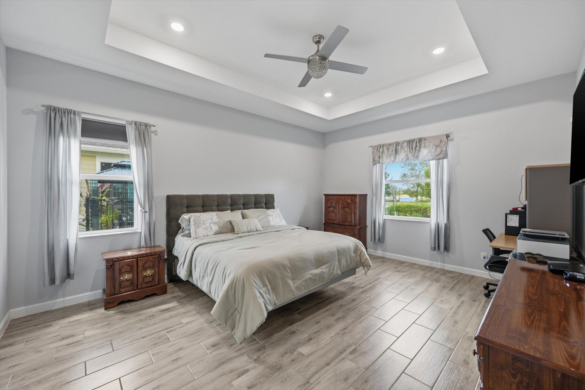 19404 Broad Shore Walk, Loxahatchee, FL 33470 Photo