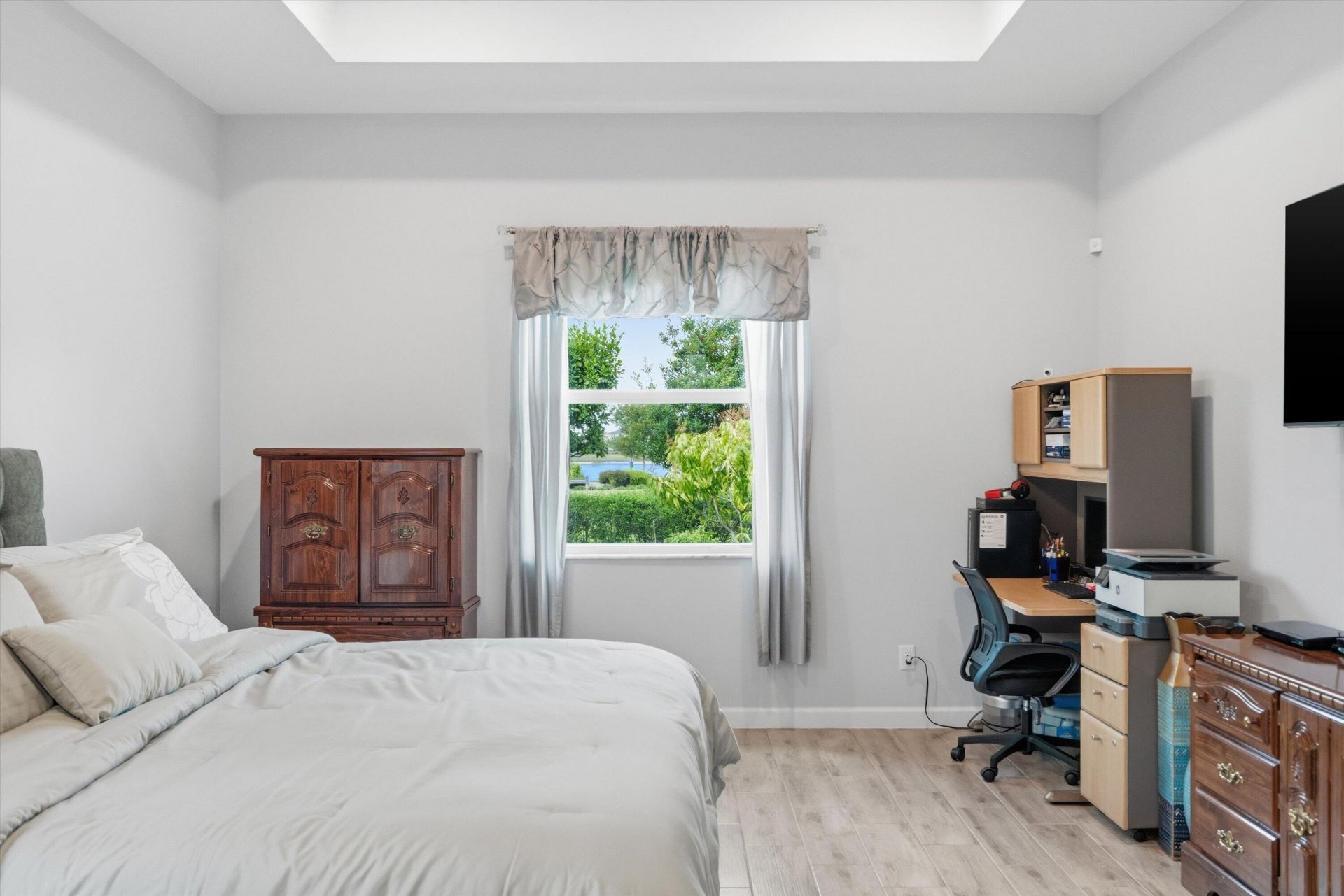 19404 Broad Shore Walk, Loxahatchee, FL 33470 Photo