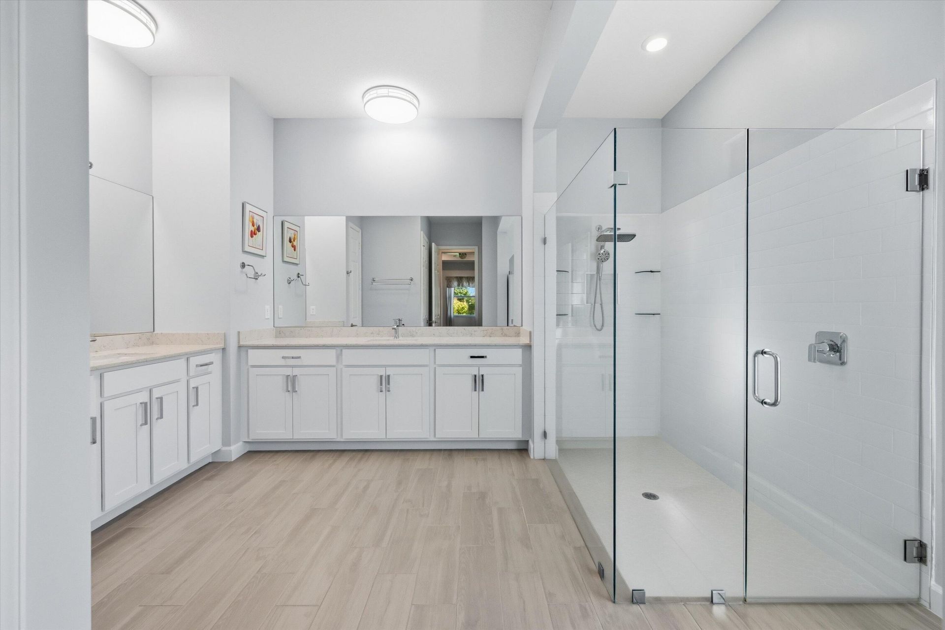 19404 Broad Shore Walk, Loxahatchee, FL 33470 Photo