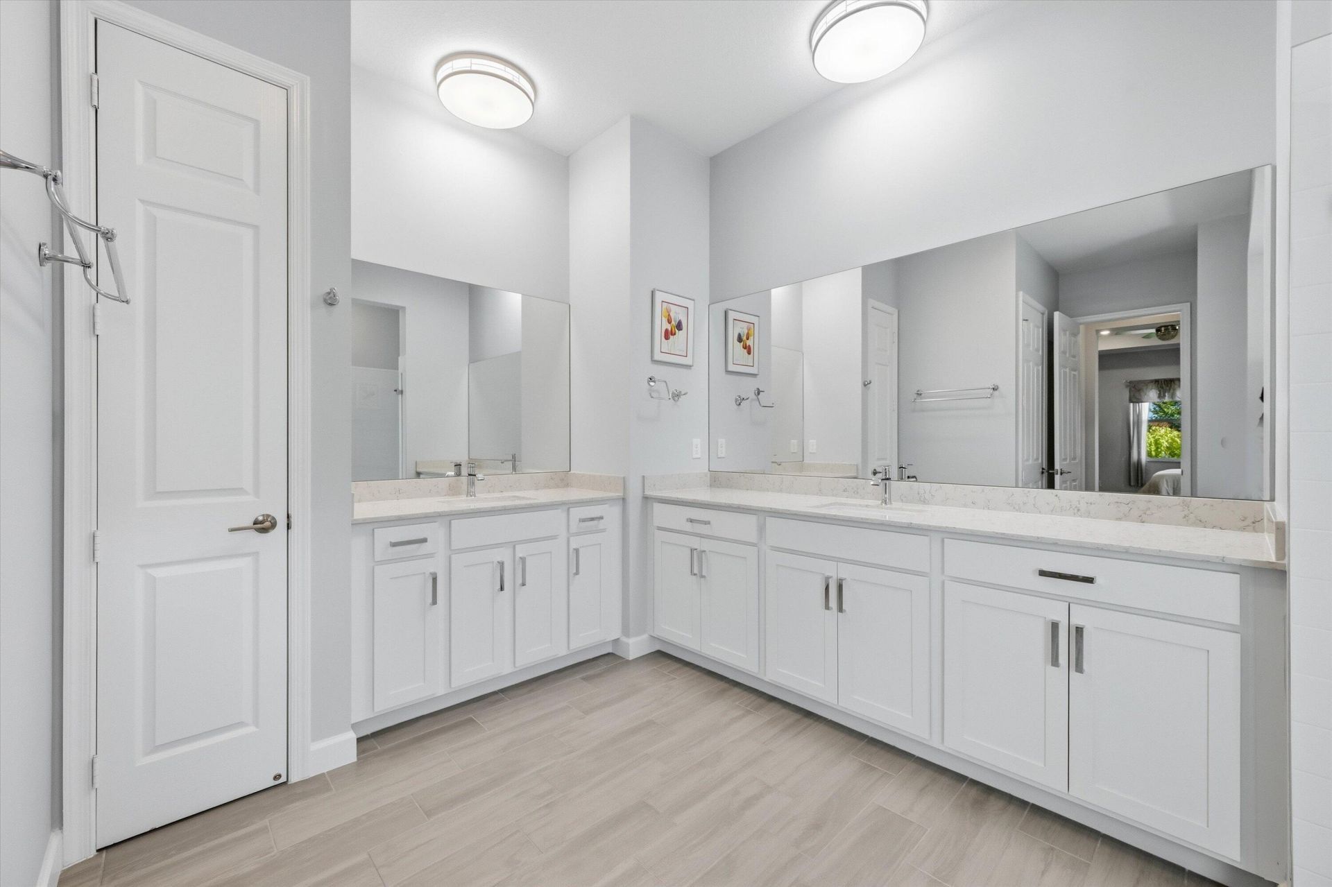 19404 Broad Shore Walk, Loxahatchee, FL 33470 Photo