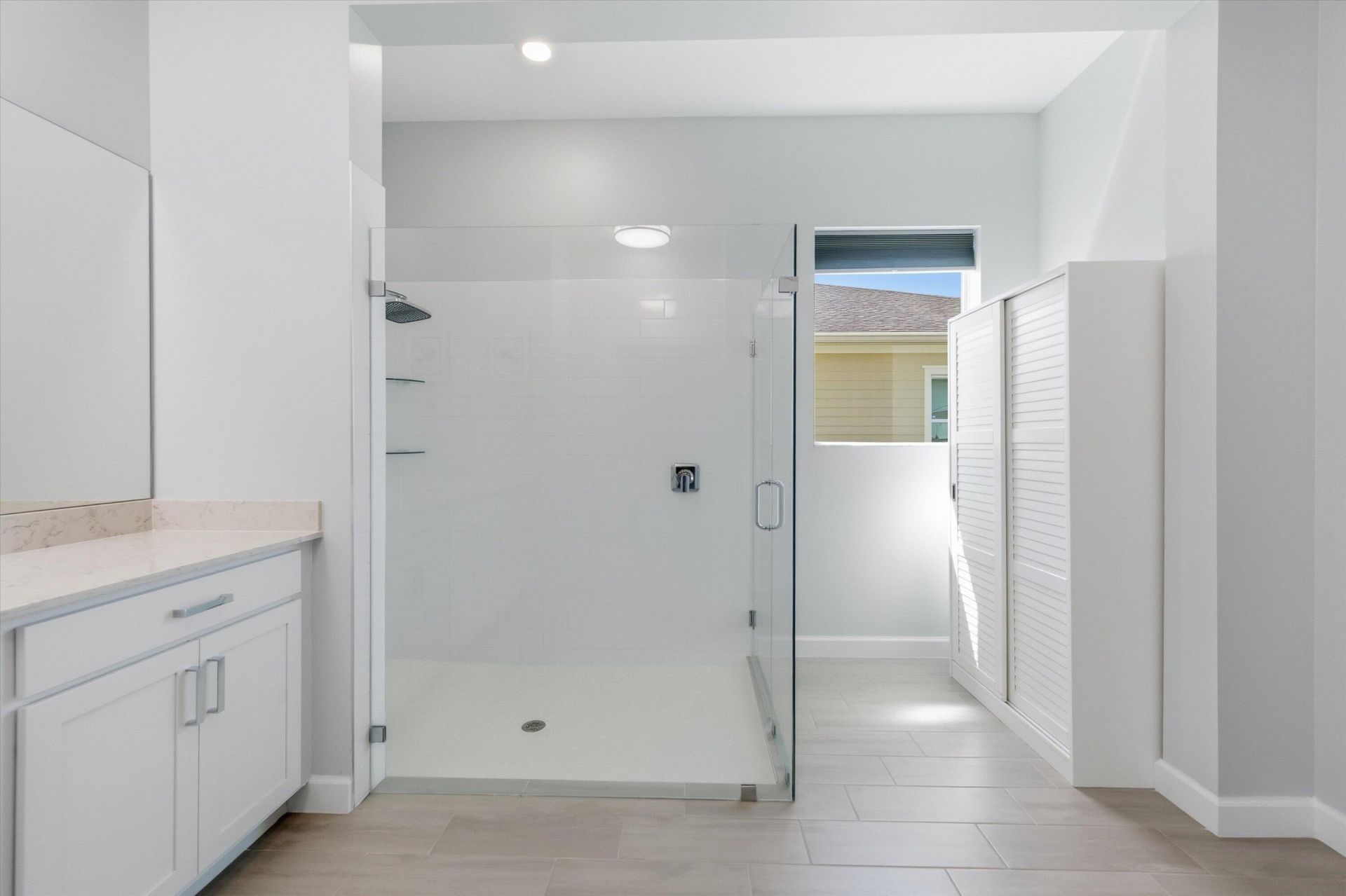 19404 Broad Shore Walk, Loxahatchee, FL 33470 Photo