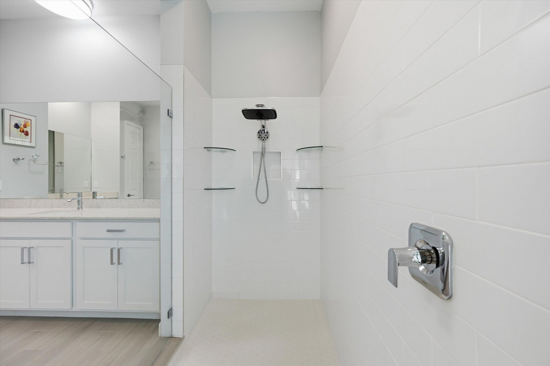 19404 Broad Shore Walk, Loxahatchee, FL 33470 Photo