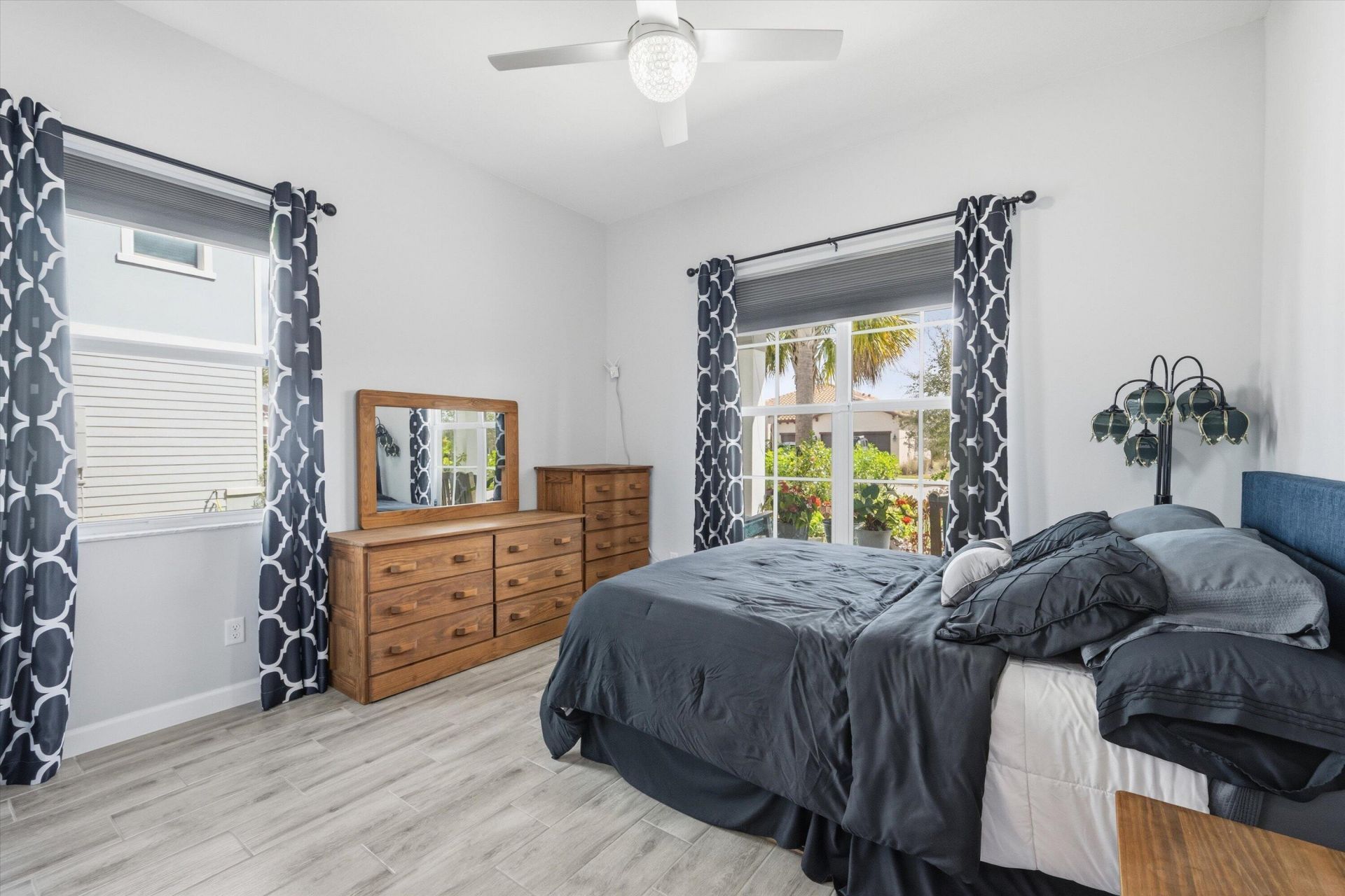 19404 Broad Shore Walk, Loxahatchee, FL 33470 Photo