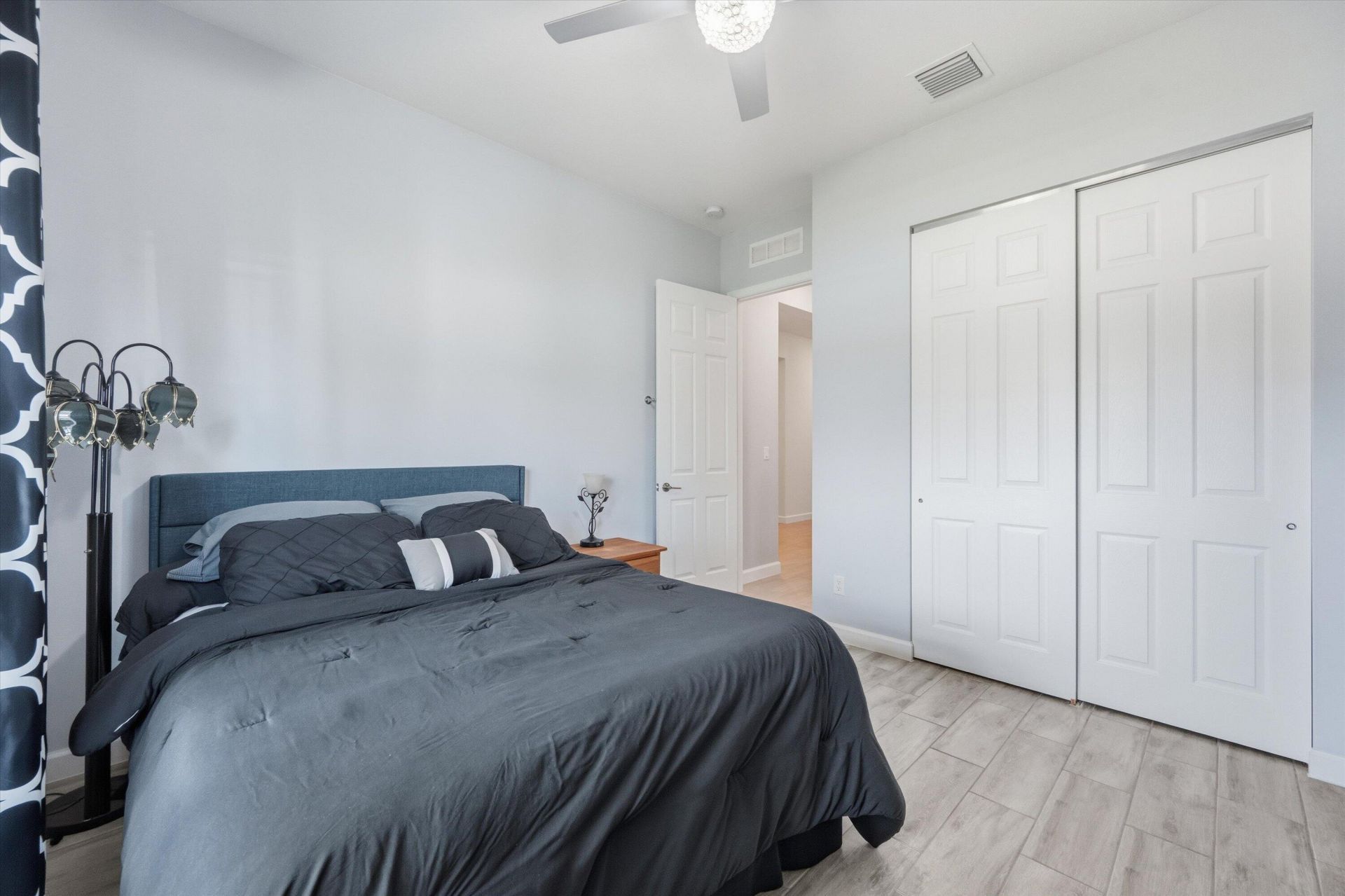 19404 Broad Shore Walk, Loxahatchee, FL 33470 Photo