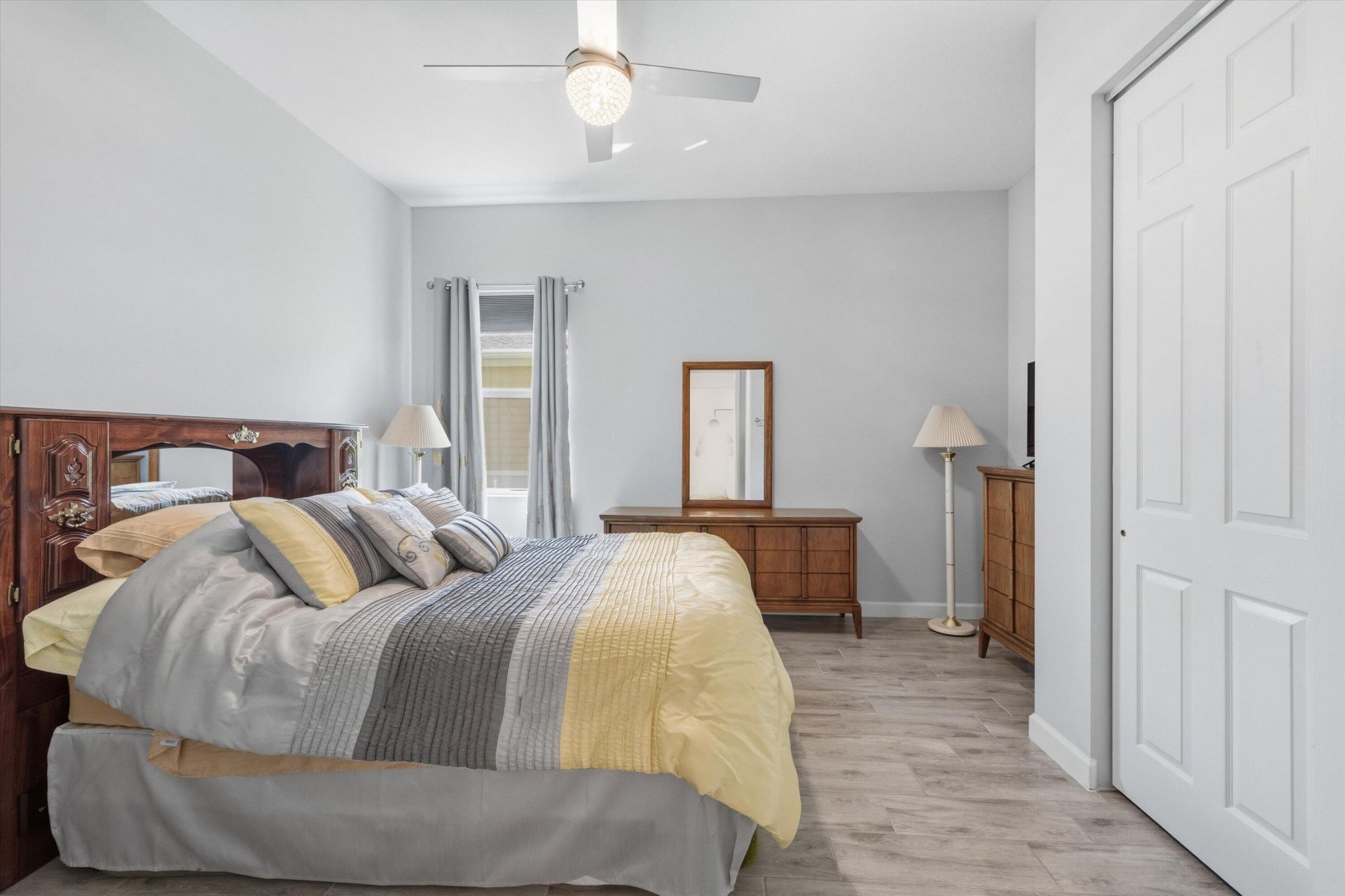 19404 Broad Shore Walk, Loxahatchee, FL 33470 Photo