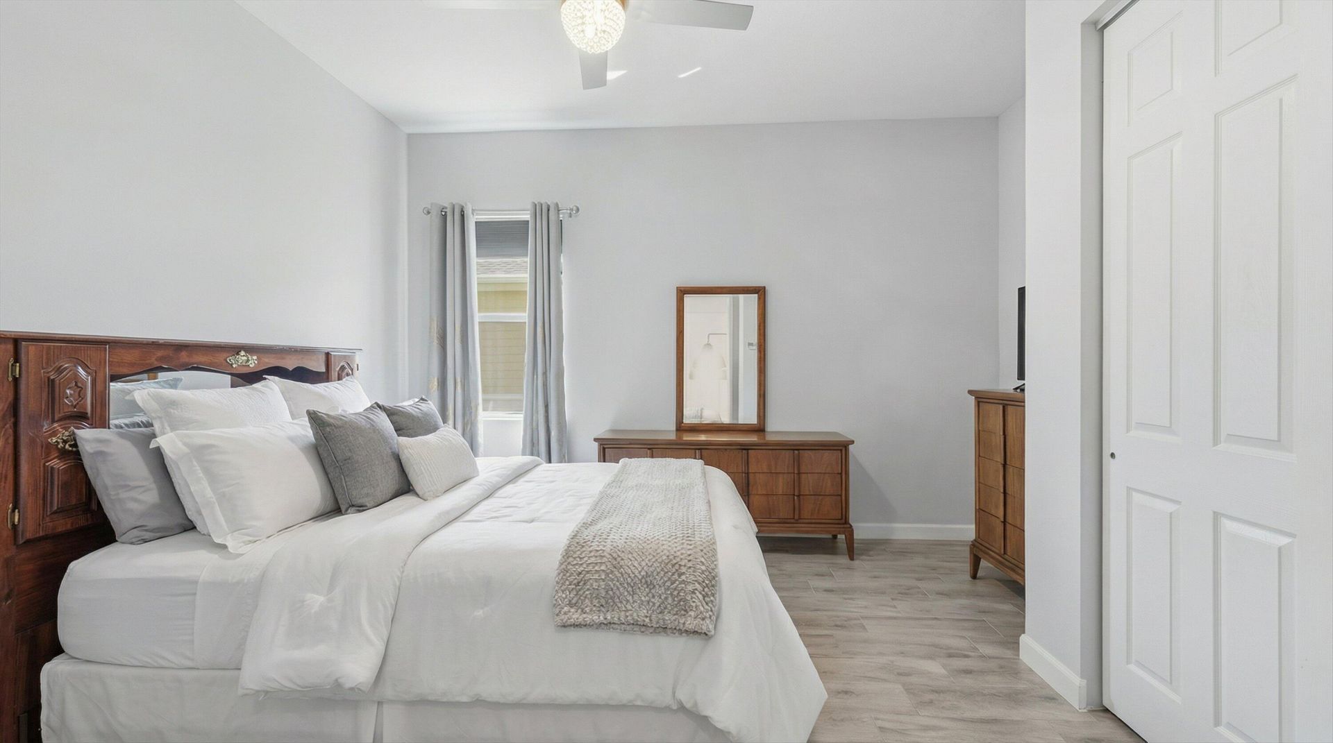 19404 Broad Shore Walk, Loxahatchee, FL 33470 Photo