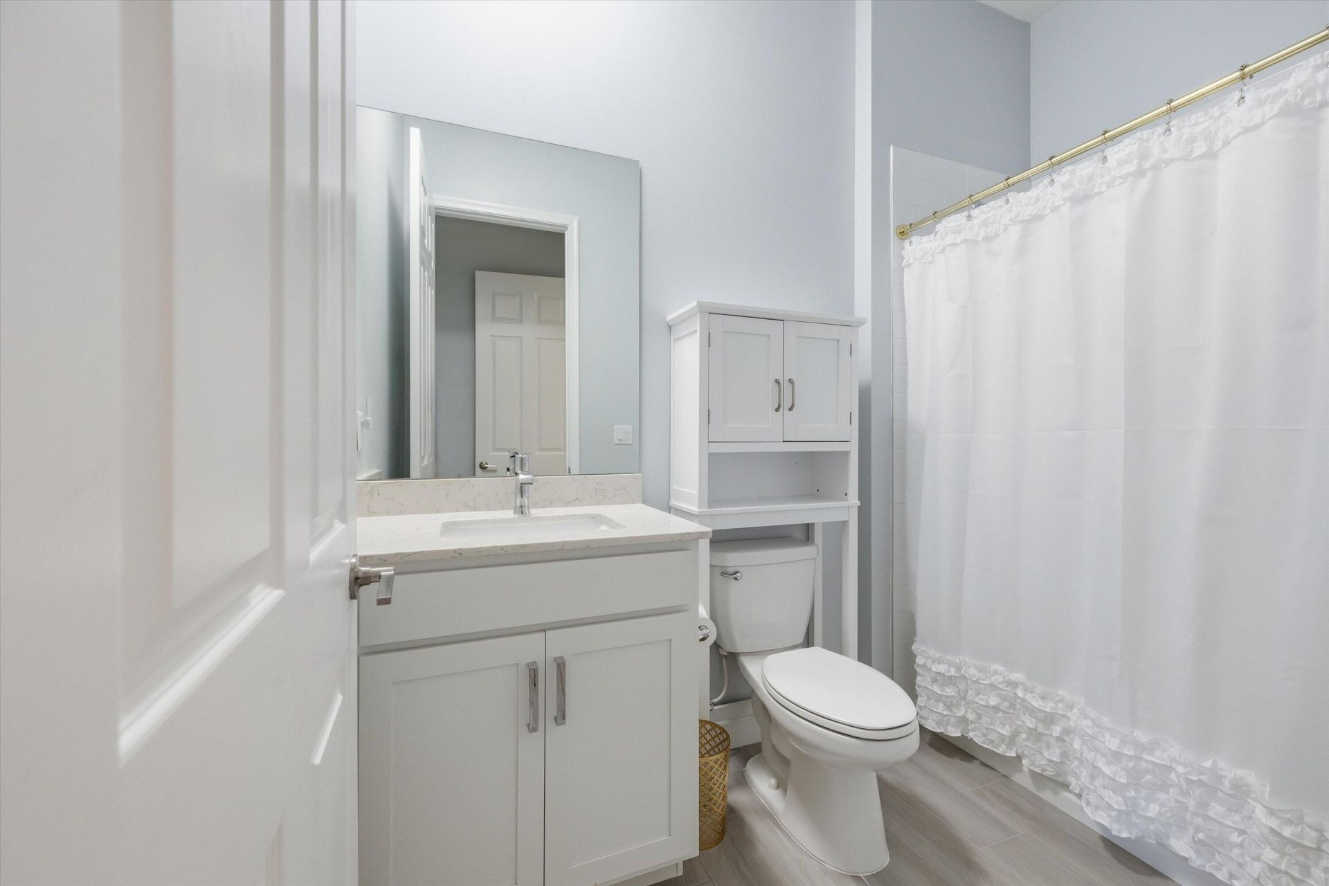 19404 Broad Shore Walk, Loxahatchee, FL 33470 Photo