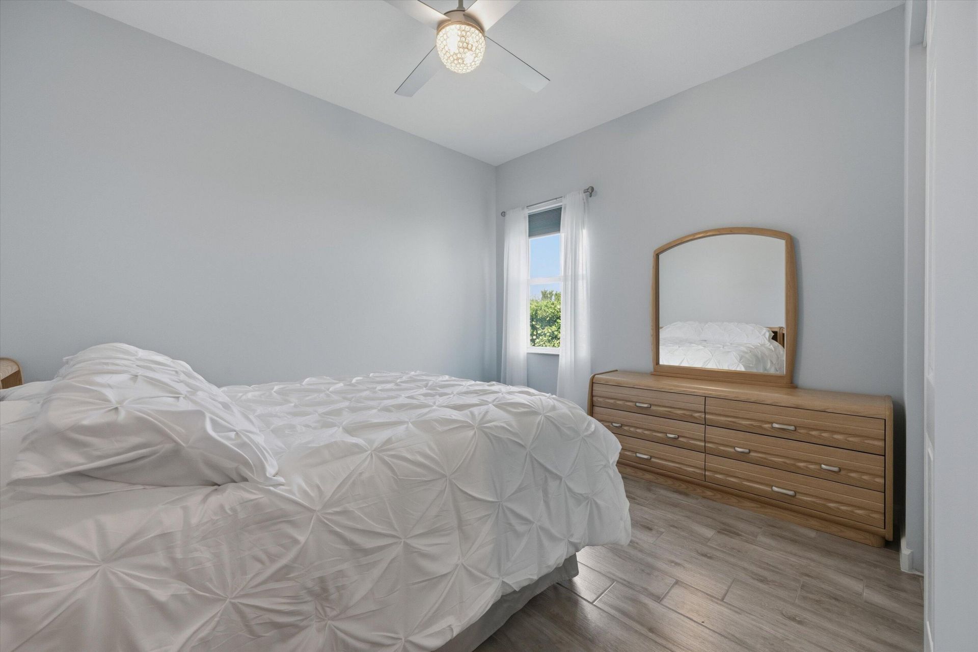 19404 Broad Shore Walk, Loxahatchee, FL 33470 Photo