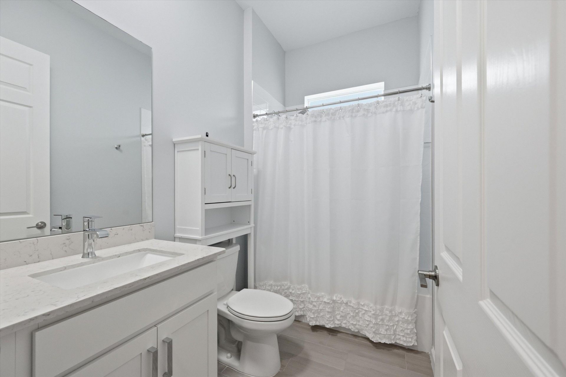 19404 Broad Shore Walk, Loxahatchee, FL 33470 Photo