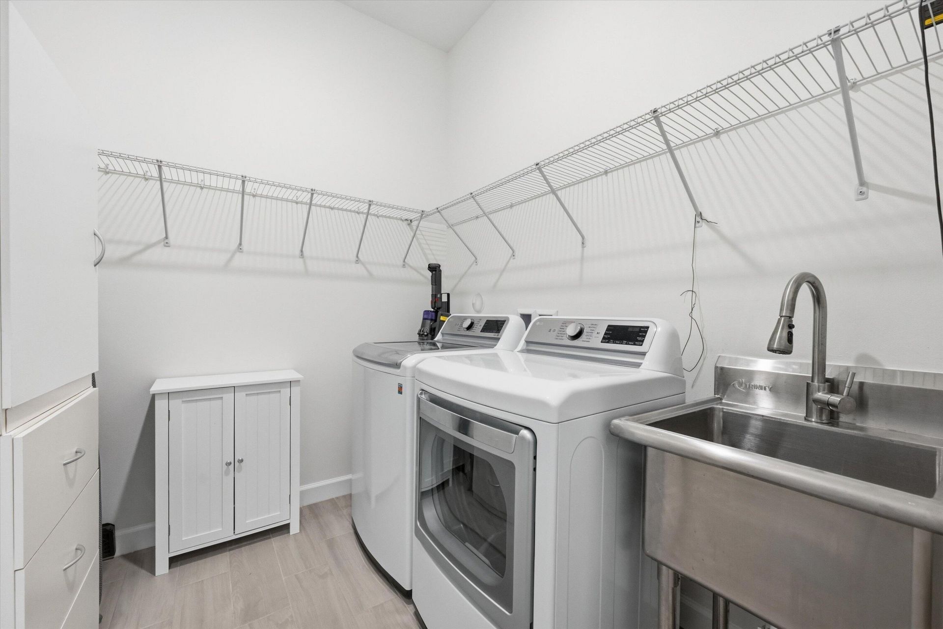 19404 Broad Shore Walk, Loxahatchee, FL 33470 Photo