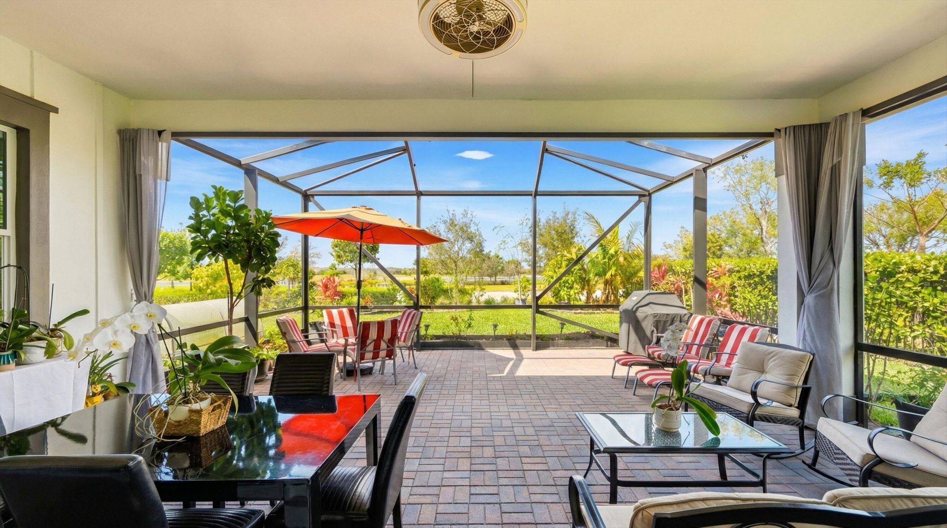 19404 Broad Shore Walk, Loxahatchee, FL 33470 Photo