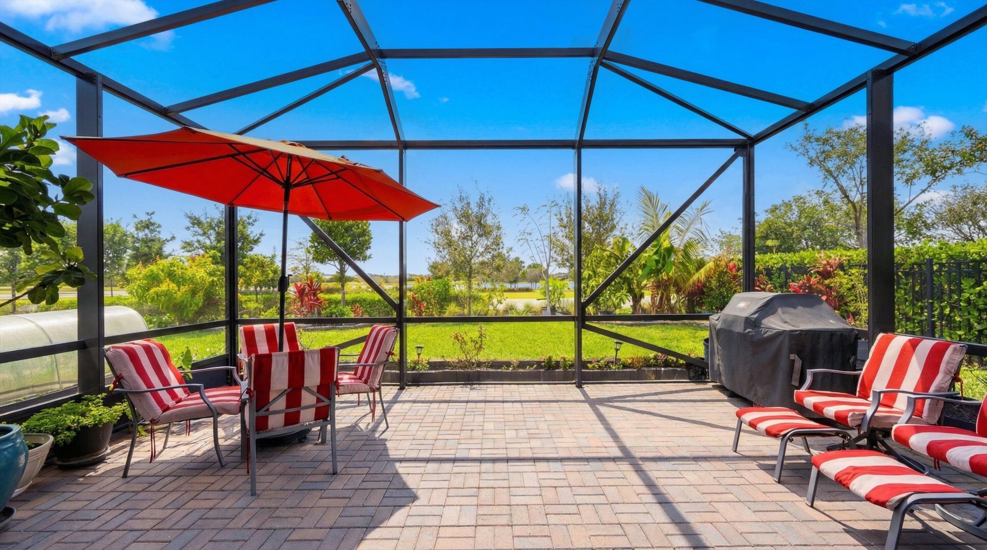 19404 Broad Shore Walk, Loxahatchee, FL 33470 Photo