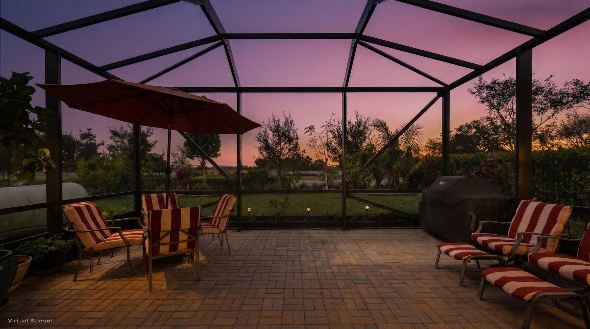 19404 Broad Shore Walk, Loxahatchee, FL 33470 Photo