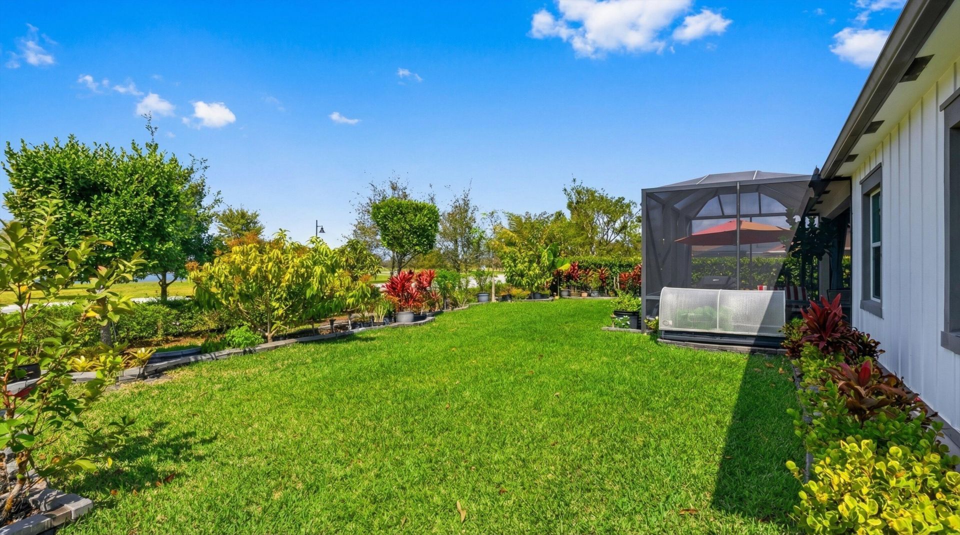 19404 Broad Shore Walk, Loxahatchee, FL 33470 Photo