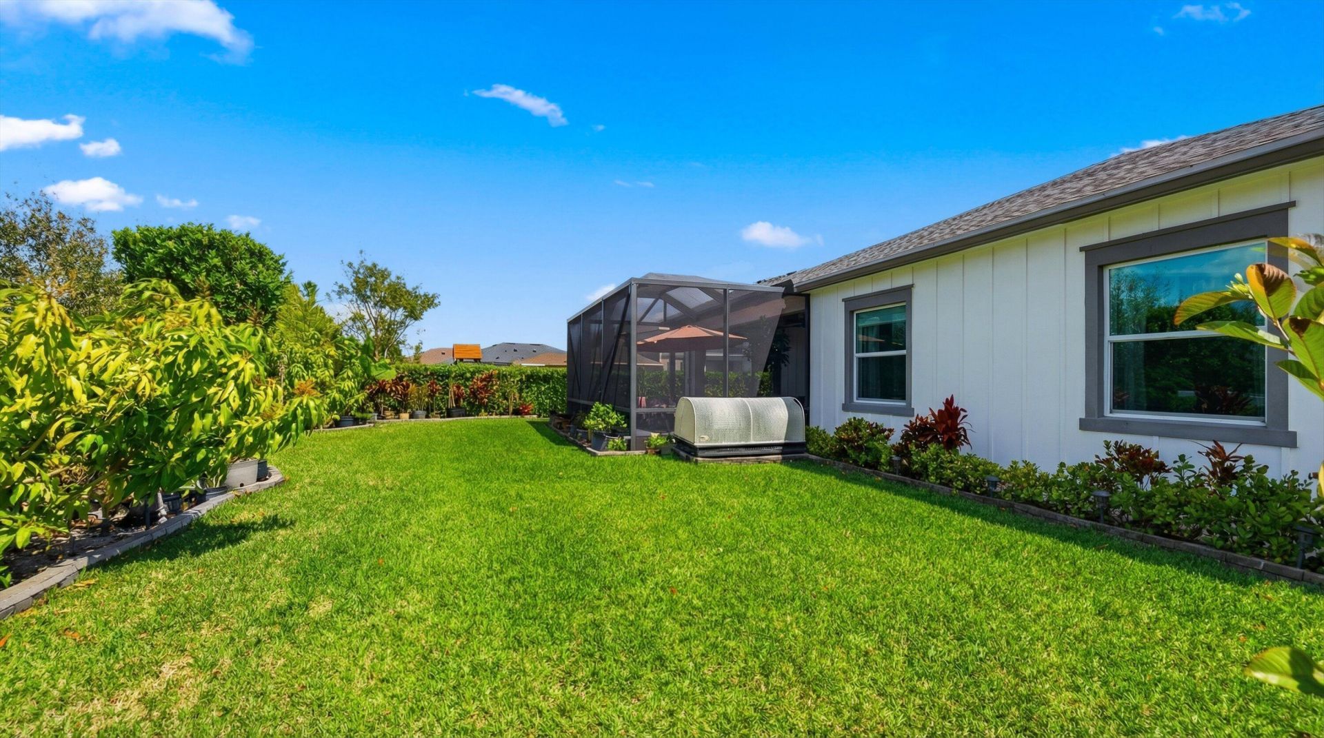 19404 Broad Shore Walk, Loxahatchee, FL 33470 Photo