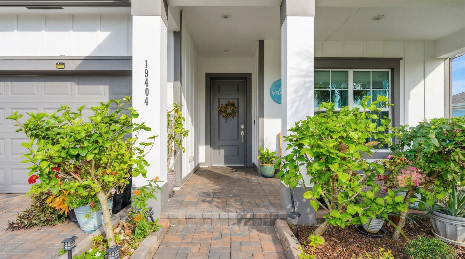 19404 Broad Shore Walk, Loxahatchee, FL 33470 Photo