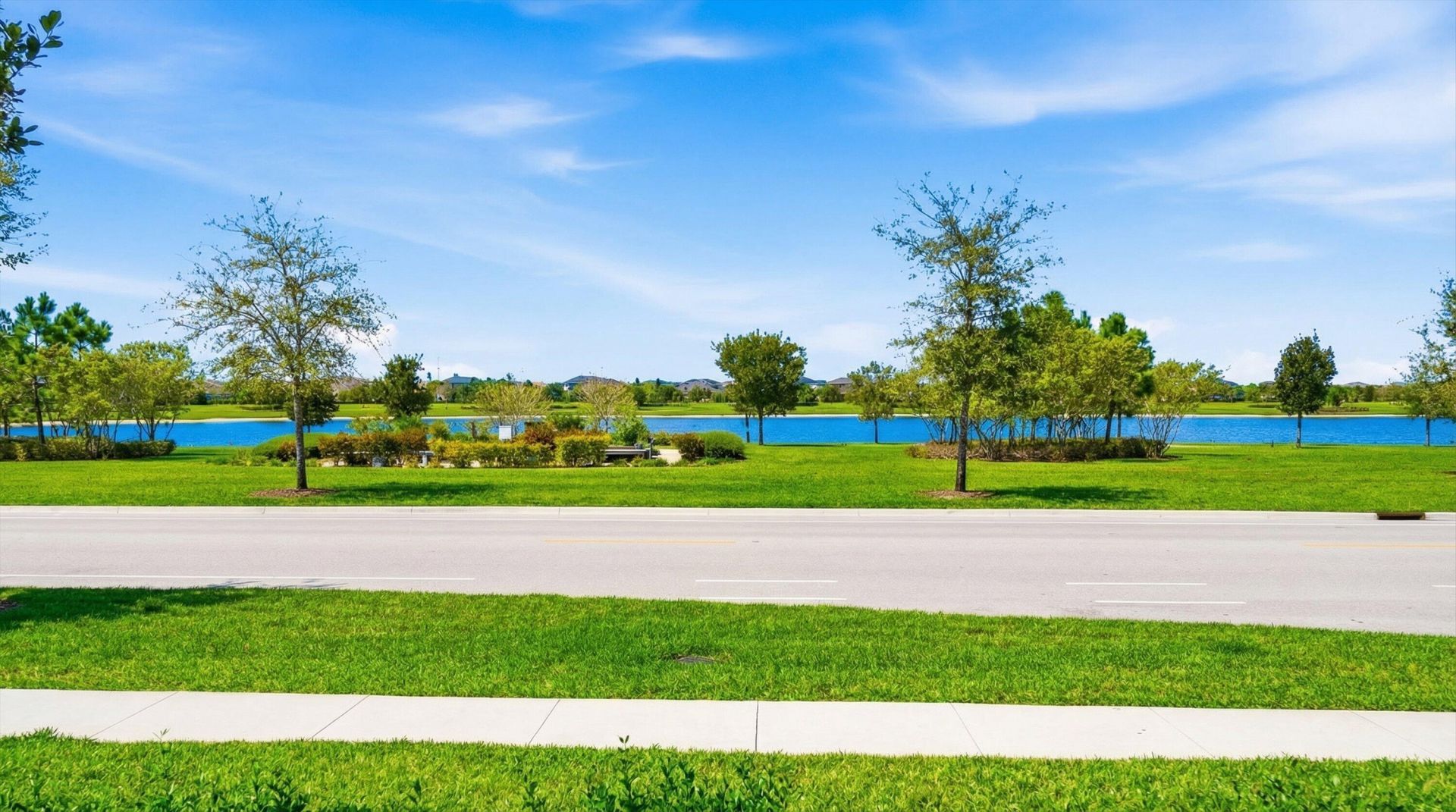 19404 Broad Shore Walk, Loxahatchee, FL 33470 Photo