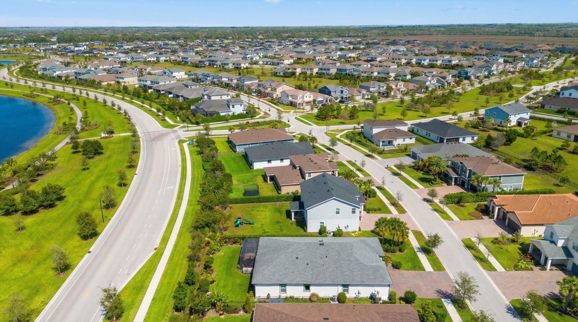 19404 Broad Shore Walk, Loxahatchee, FL 33470 Photo