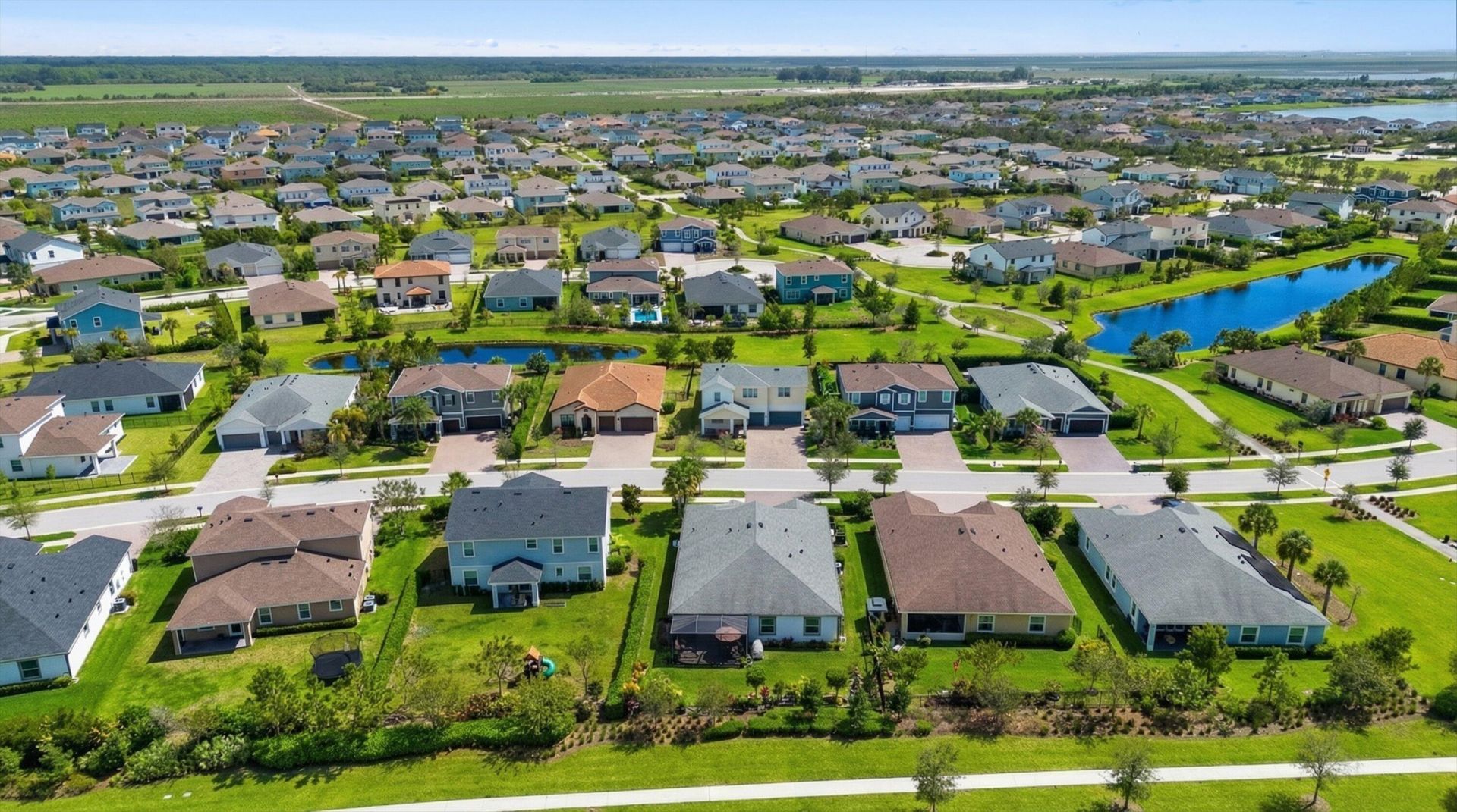 19404 Broad Shore Walk, Loxahatchee, FL 33470 Photo