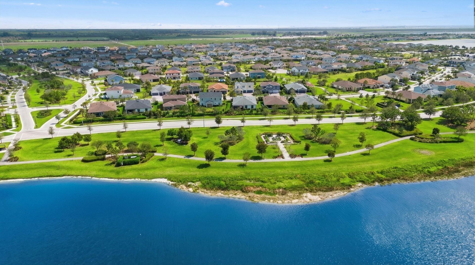 19404 Broad Shore Walk, Loxahatchee, FL 33470 Photo