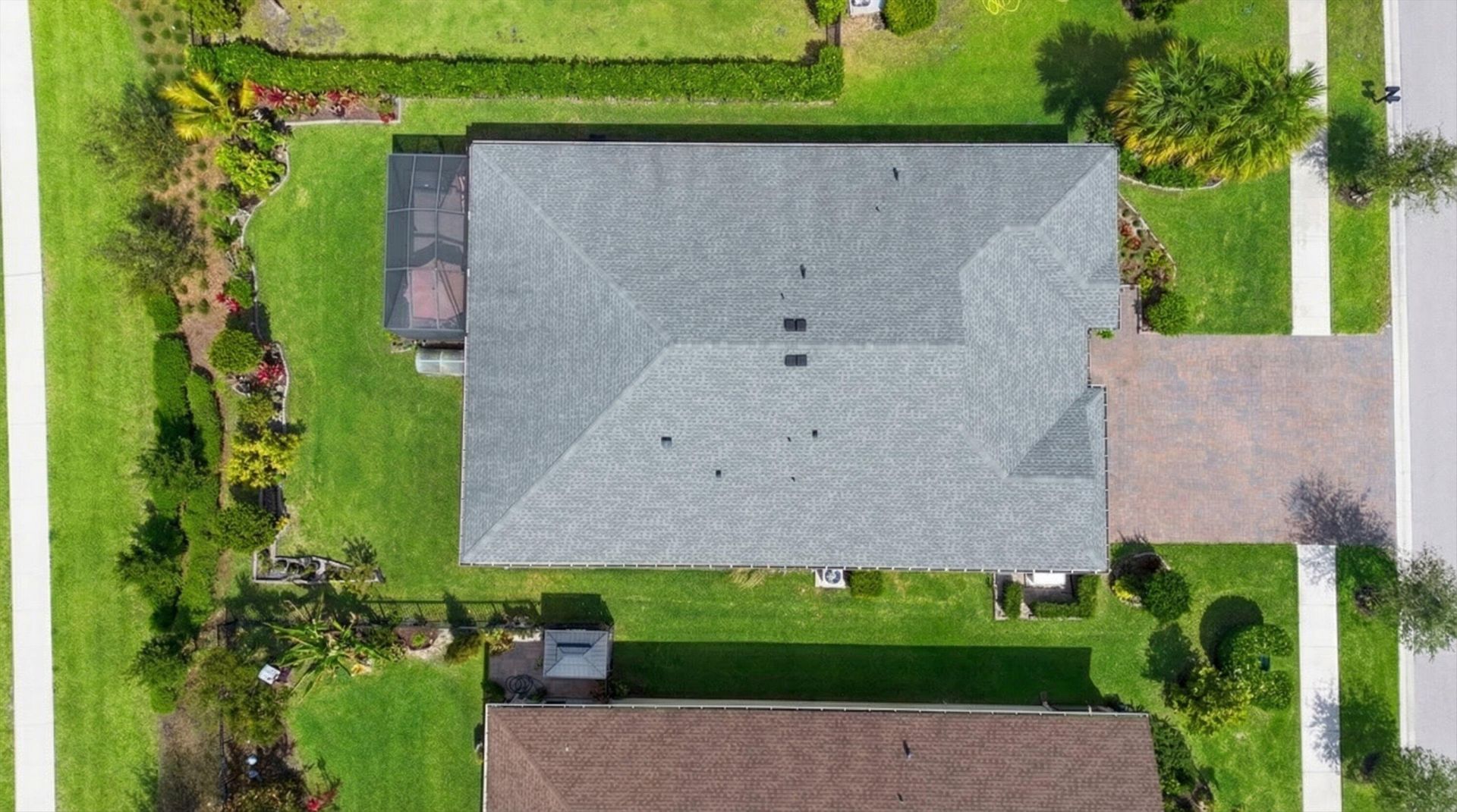 19404 Broad Shore Walk, Loxahatchee, FL 33470 Photo