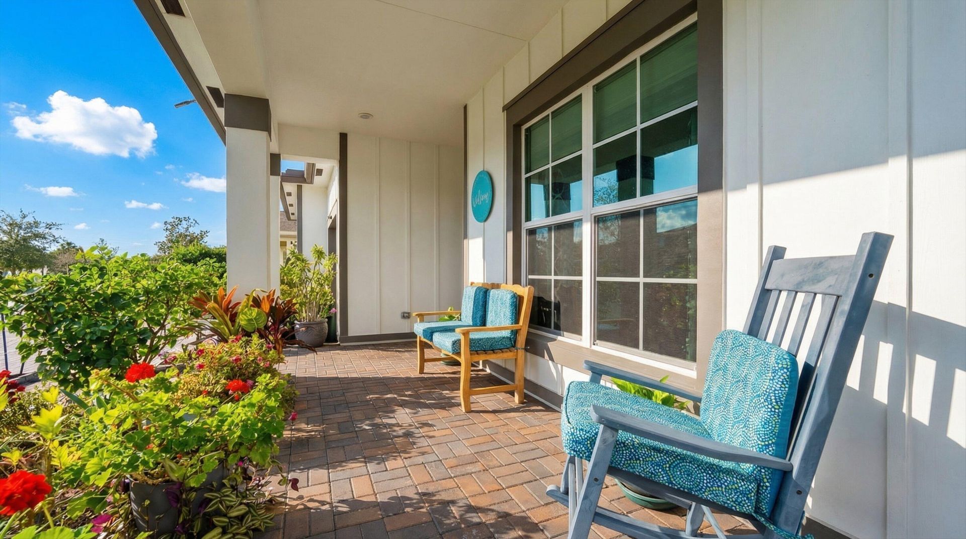 19404 Broad Shore Walk, Loxahatchee, FL 33470 Photo