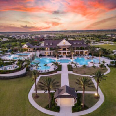 19404 Broad Shore Walk, Loxahatchee, FL 33470 Photo