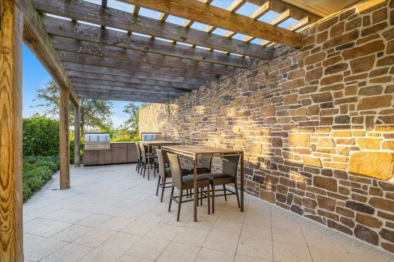 19404 Broad Shore Walk, Loxahatchee, FL 33470 Photo