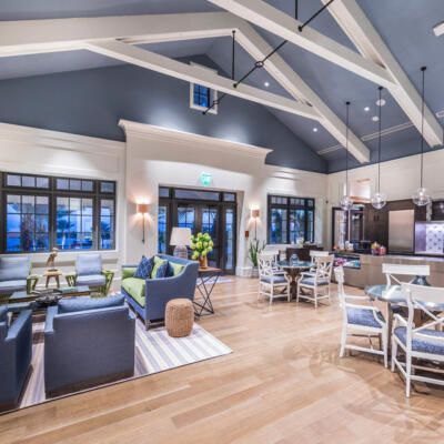 19404 Broad Shore Walk, Loxahatchee, FL 33470 Photo