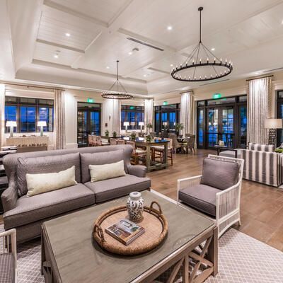 19404 Broad Shore Walk, Loxahatchee, FL 33470 Photo