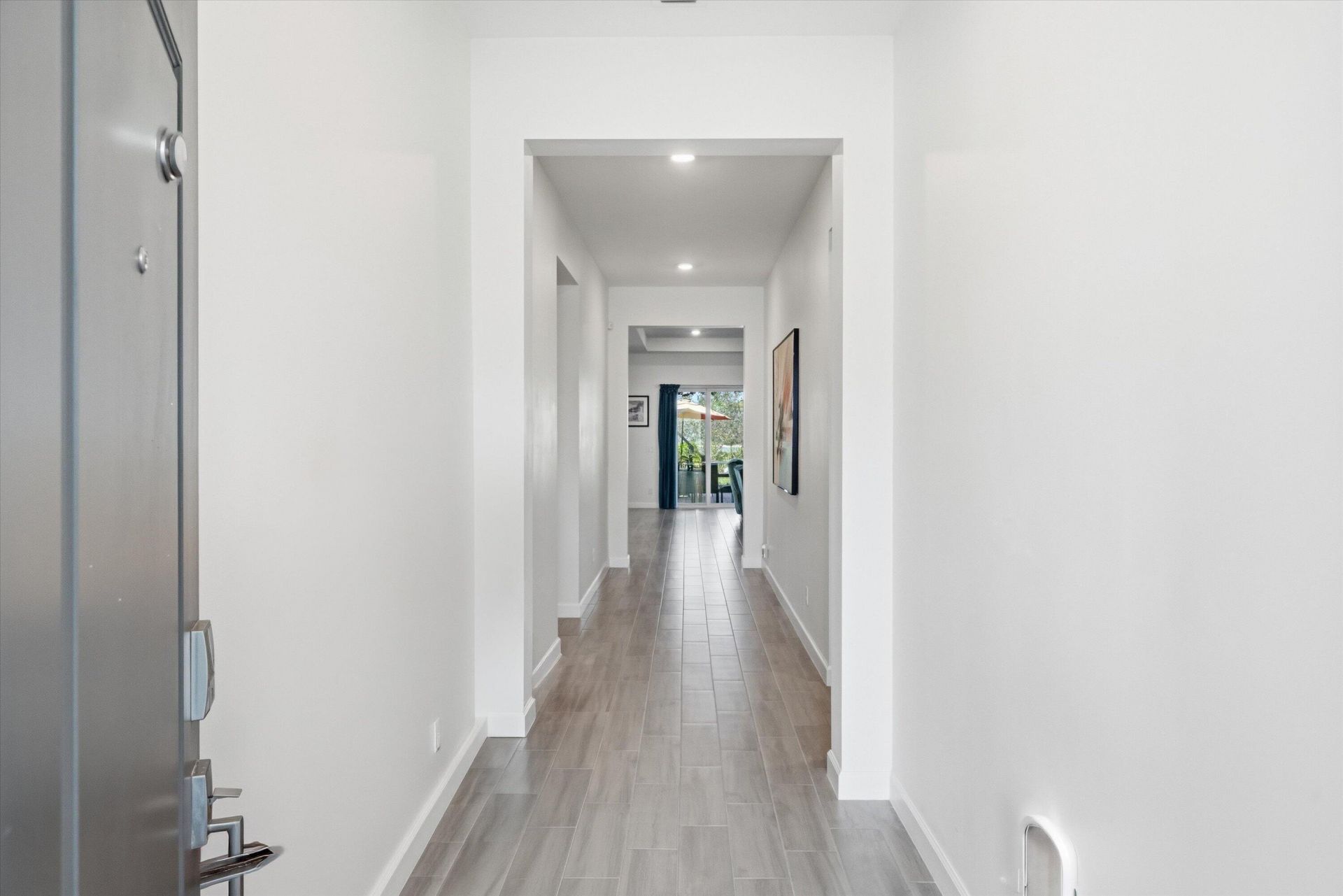 19404 Broad Shore Walk, Loxahatchee, FL 33470 Photo