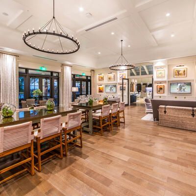 19404 Broad Shore Walk, Loxahatchee, FL 33470 Photo