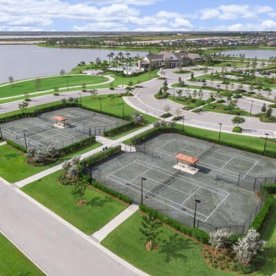 19404 Broad Shore Walk, Loxahatchee, FL 33470 Photo