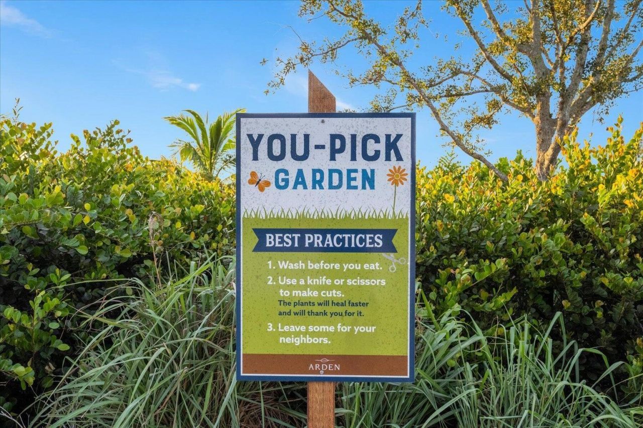 19404 Broad Shore Walk, Loxahatchee, FL 33470 Photo