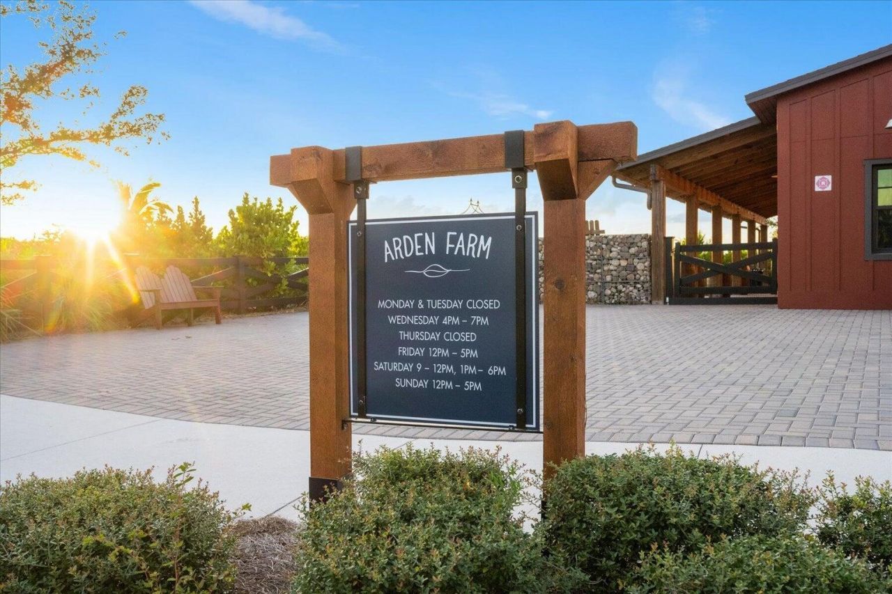 19404 Broad Shore Walk, Loxahatchee, FL 33470 Photo