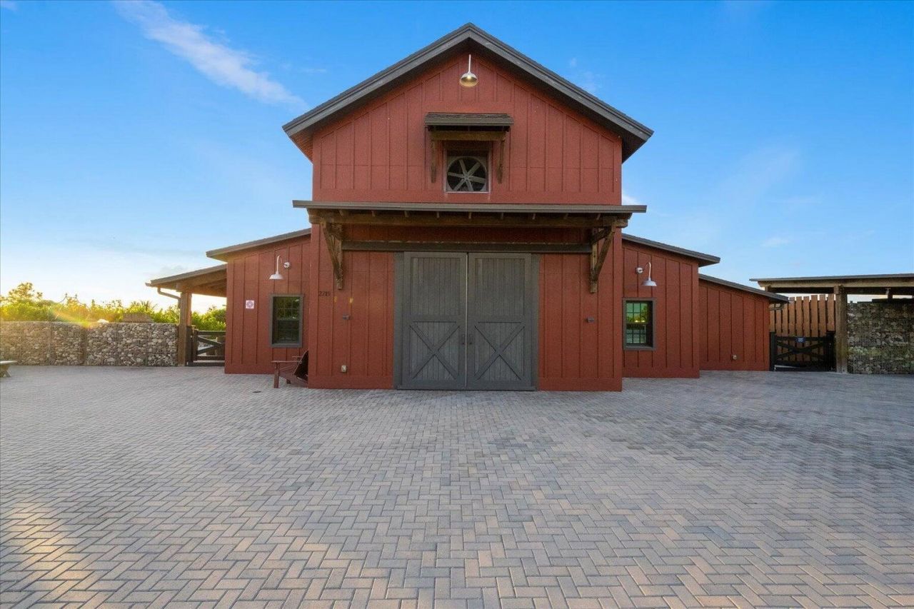 19404 Broad Shore Walk, Loxahatchee, FL 33470 Photo