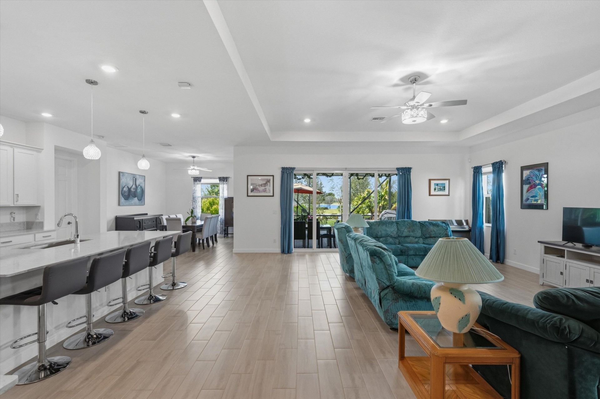 19404 Broad Shore Walk, Loxahatchee, FL 33470 Photo