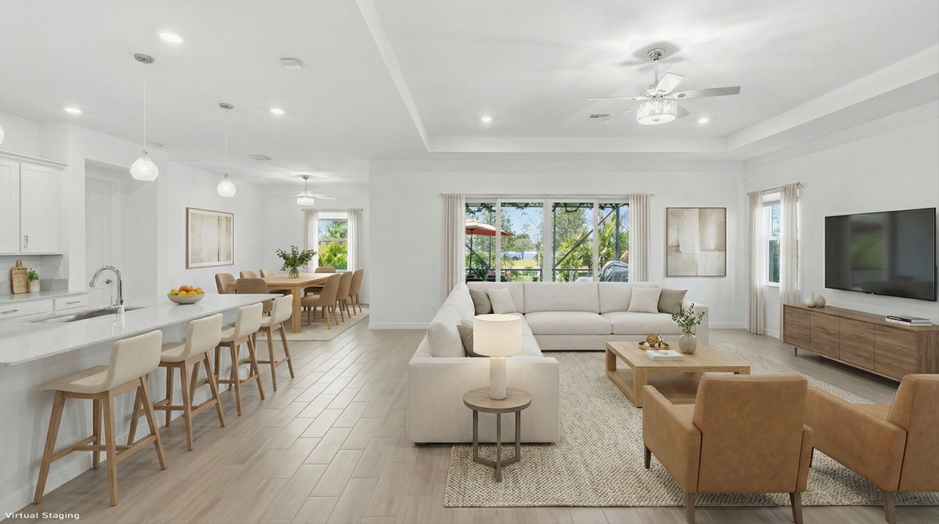 19404 Broad Shore Walk, Loxahatchee, FL 33470 Photo