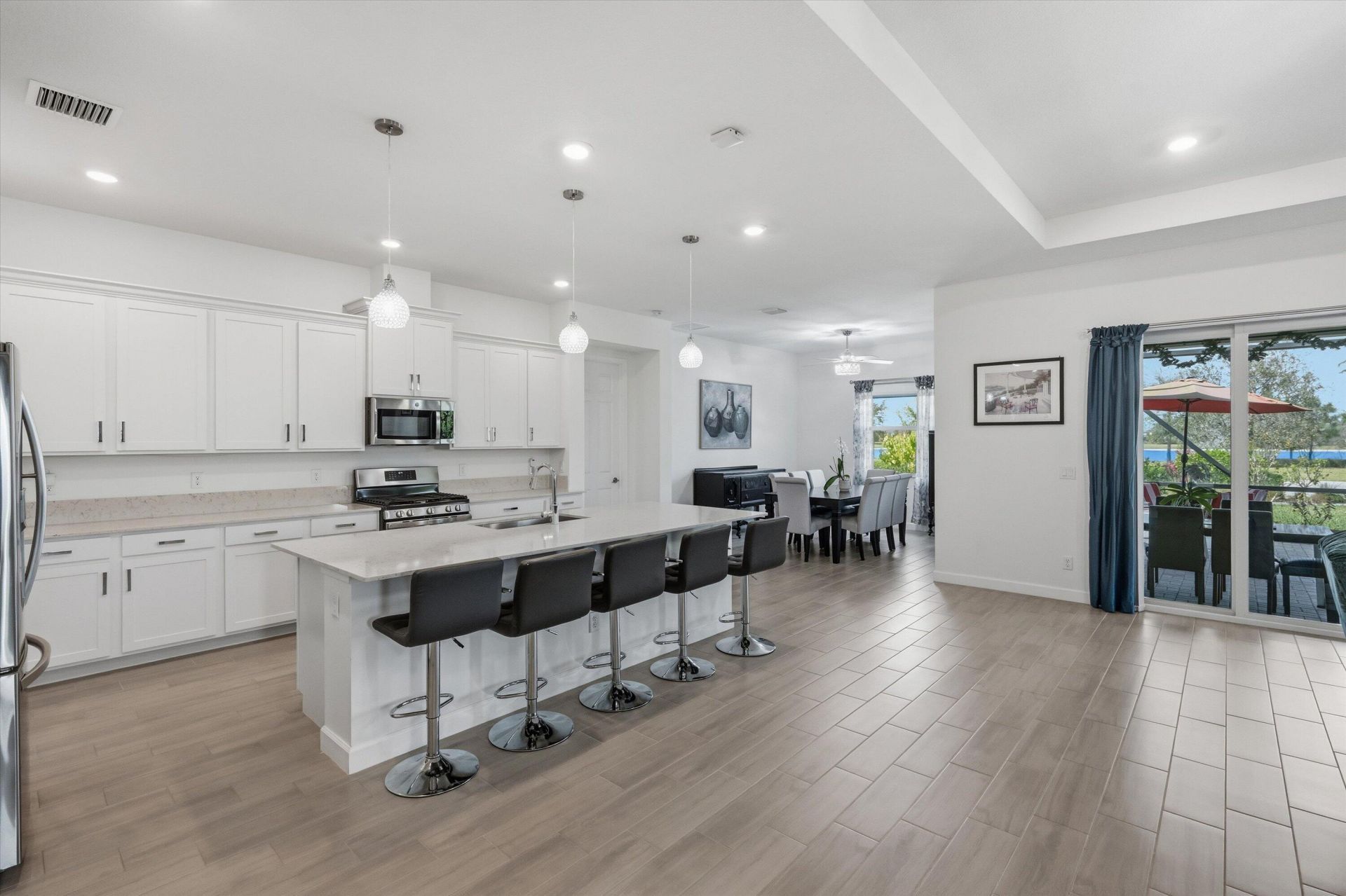 19404 Broad Shore Walk, Loxahatchee, FL 33470 Photo